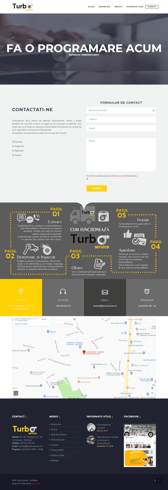 Inovateam site de prezentare- turboservice (3)