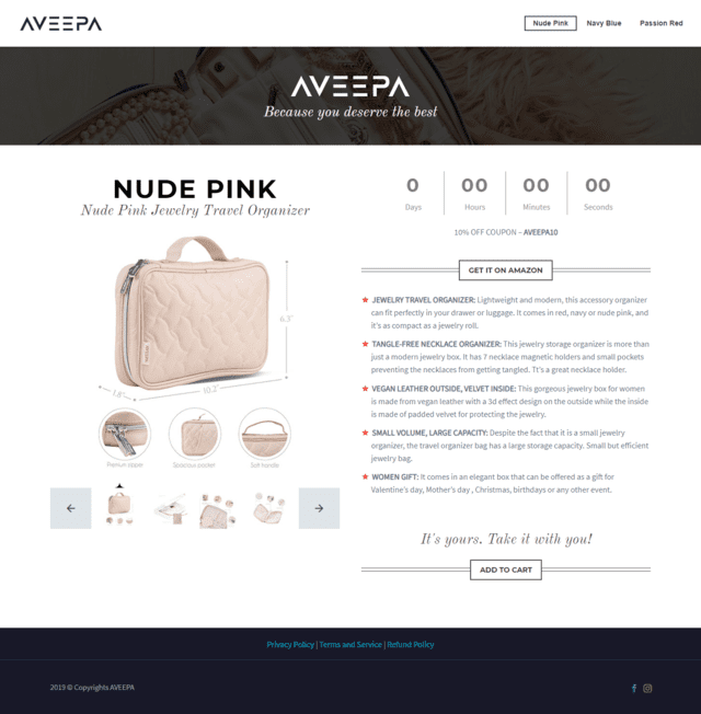 servicii web design - aveepa.com (3)