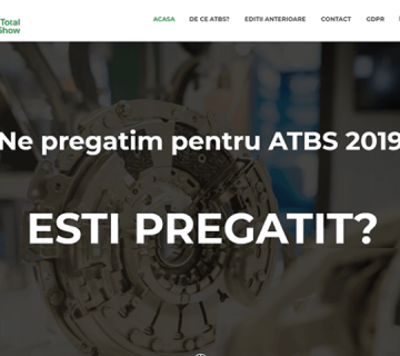 Inovateam web design ATBS 768x480 1 360x320