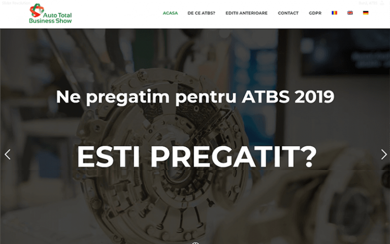 Inovateam web design ATBS 768x480