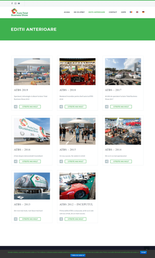 Inovateam web design atbs 4