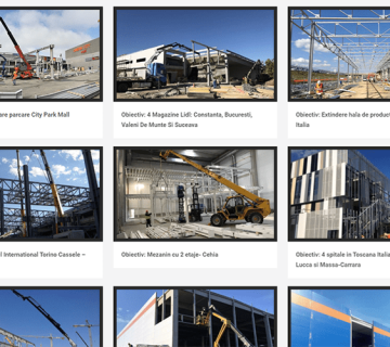 Inovateam web design denisigroup 5 360x320