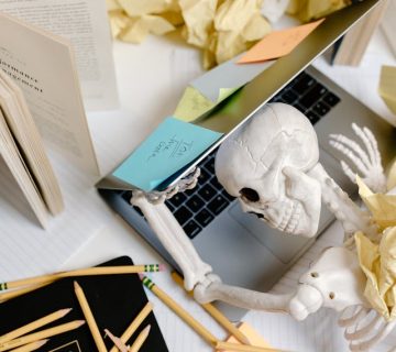 Top 10 greseli in realizarea unui website Inovateam Web 360x320