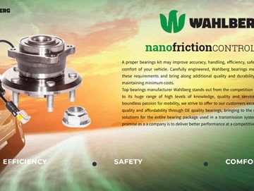 Landing page piese auto wahlberg parts 4 1 360x271