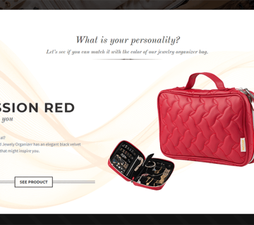 Website aveepa 360x320