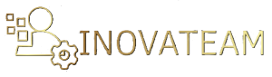 Inovateam Web